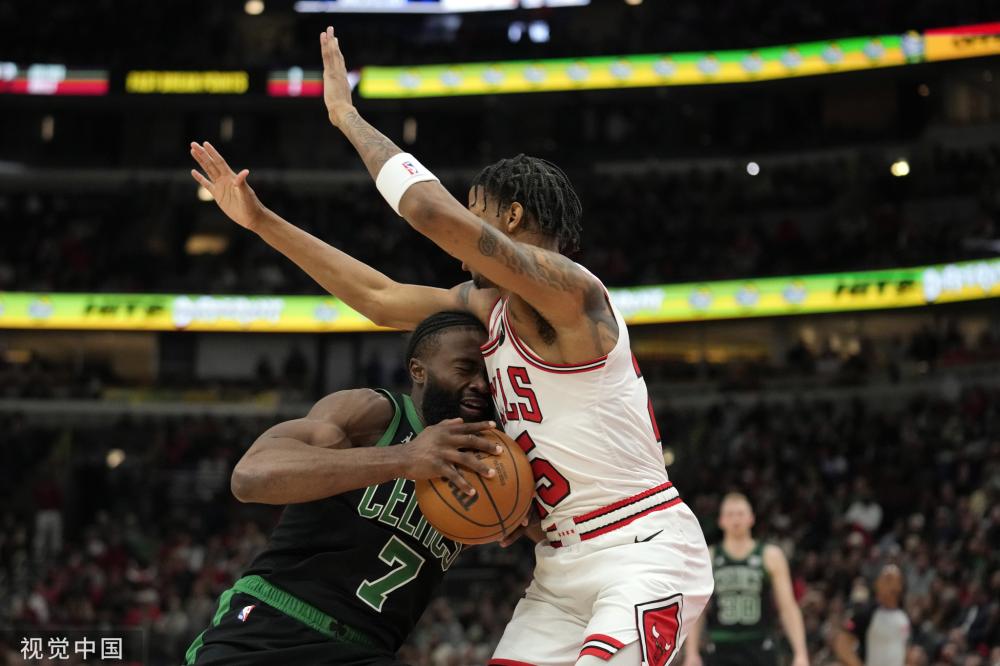 关键球和季 关键球和季