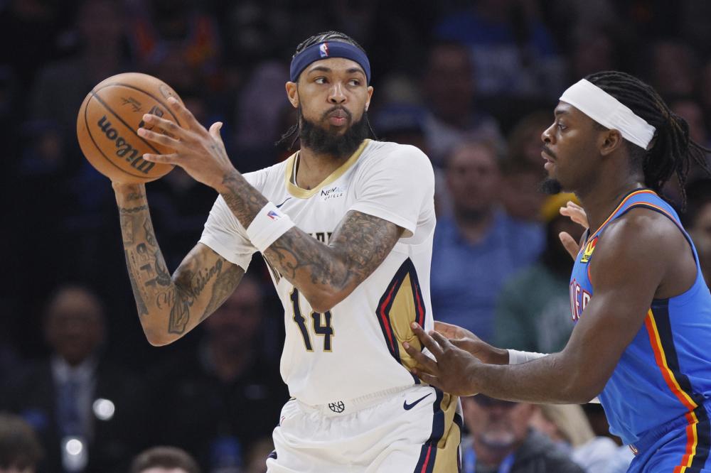 间的耐力测 间的耐力测