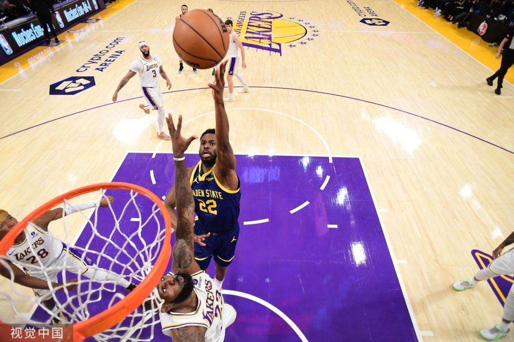 程可以发现 程可以发现