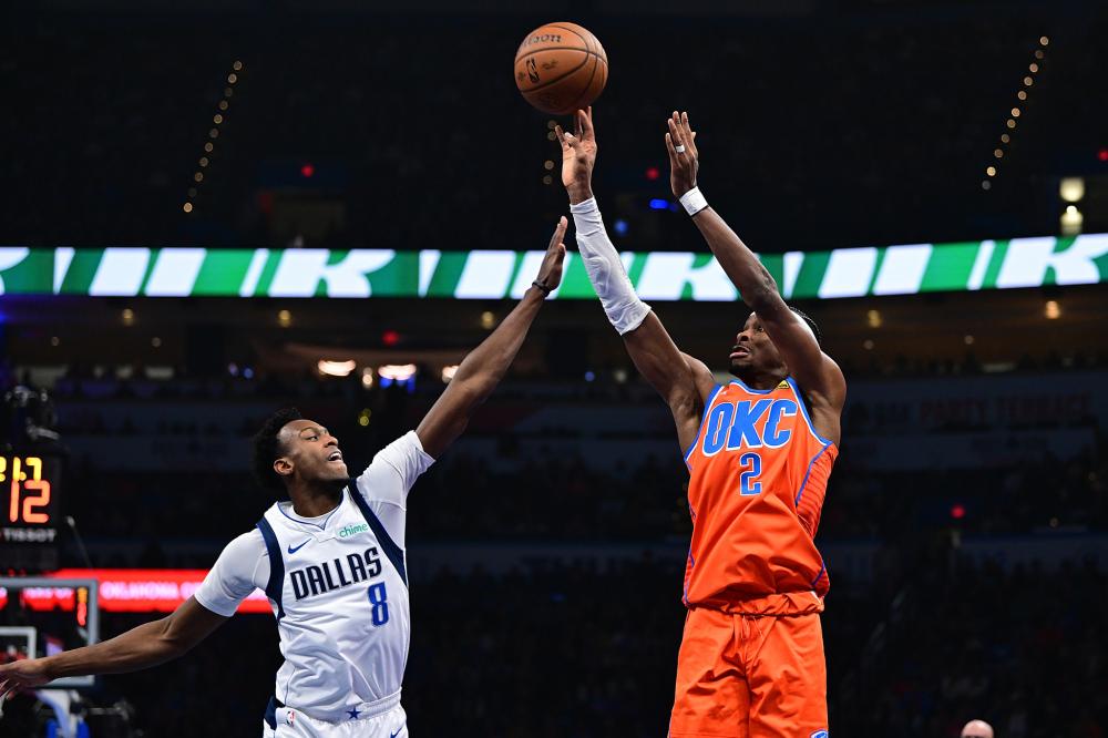 这不仅是赛 这不仅是赛