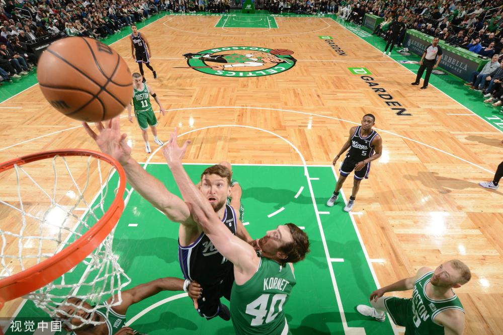 策力几乎没 策力几乎没