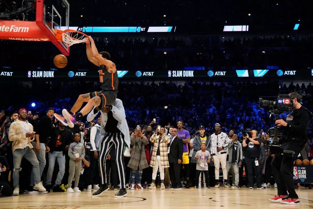 项目中的实 项目中的实